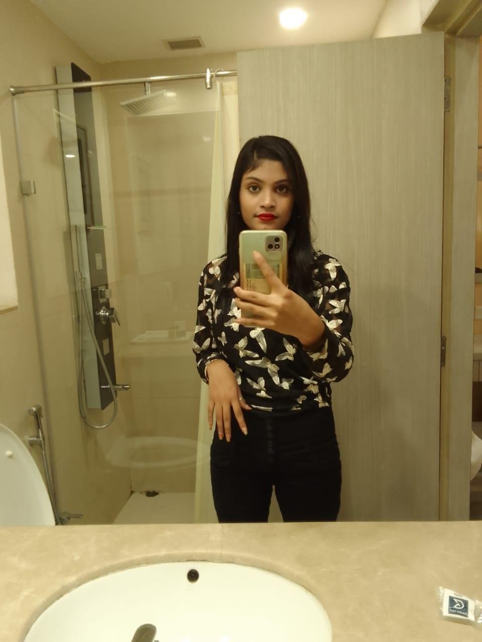  call girl in Bisrakh