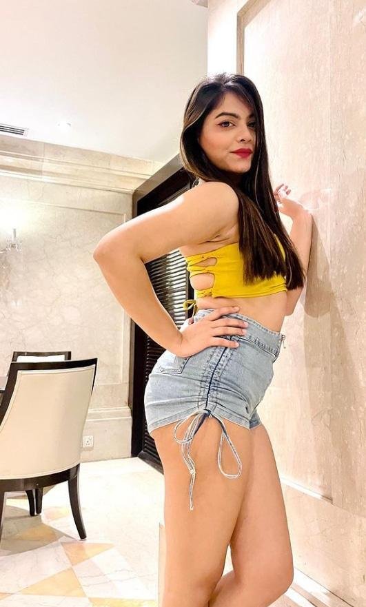 Bisrakh call girl service