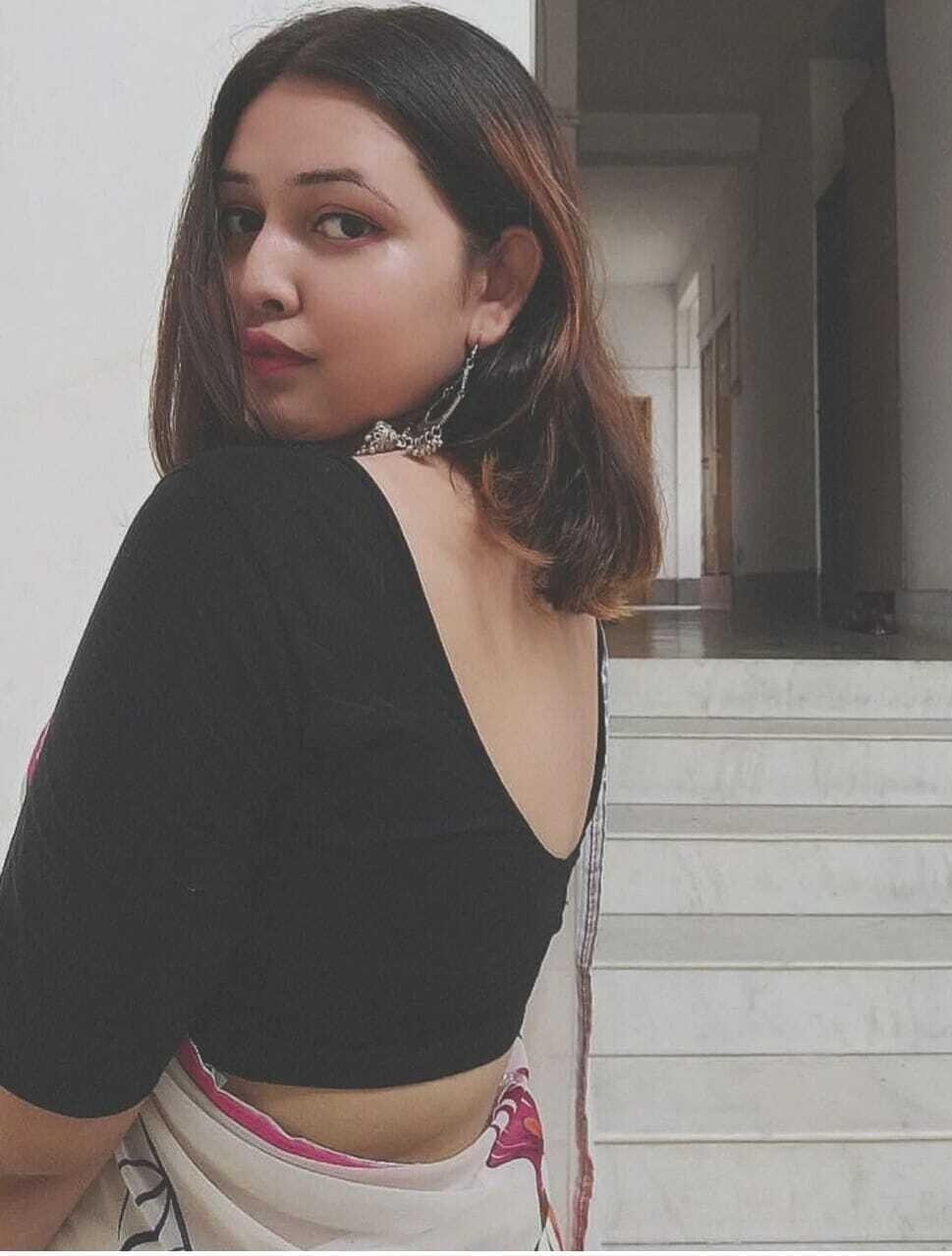 best Bisrakh call girl
