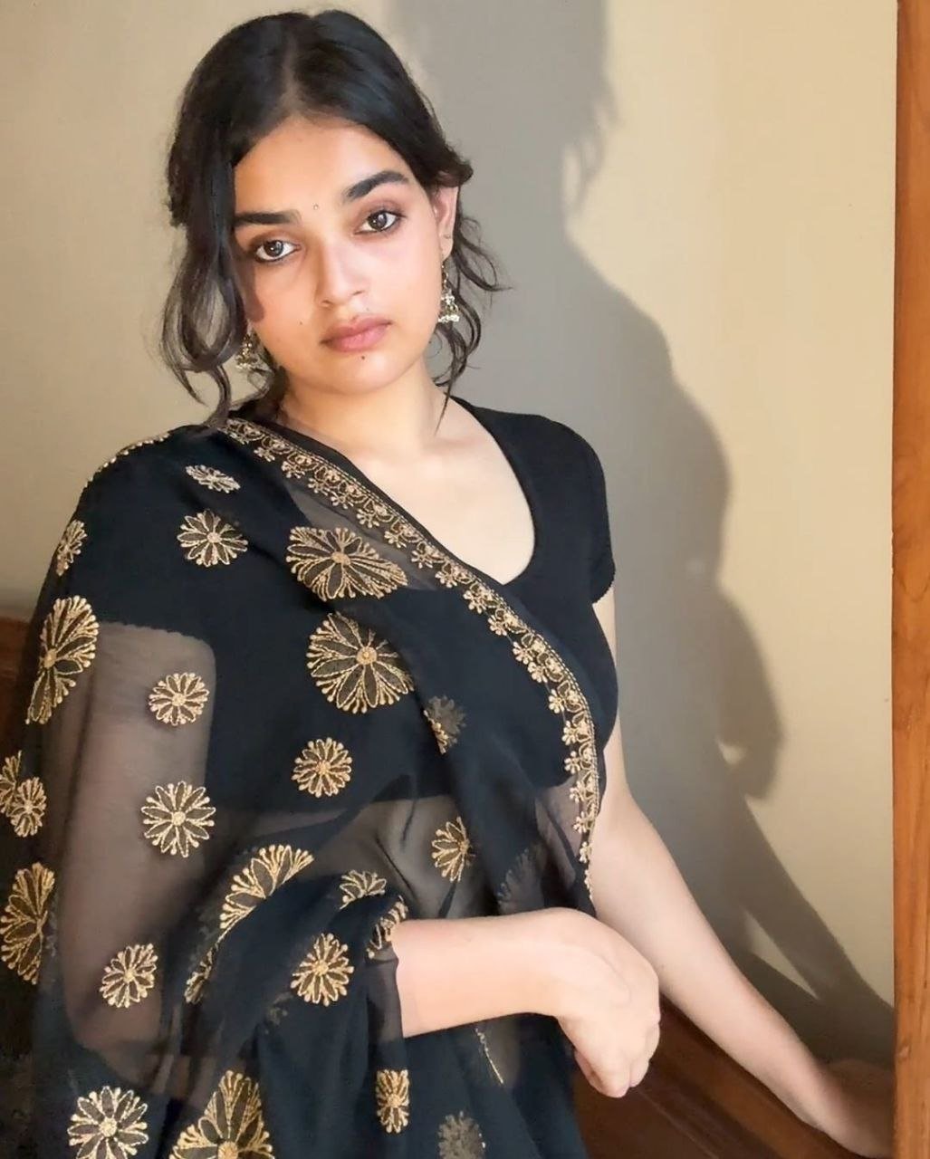 high profile Bisrakh call girl