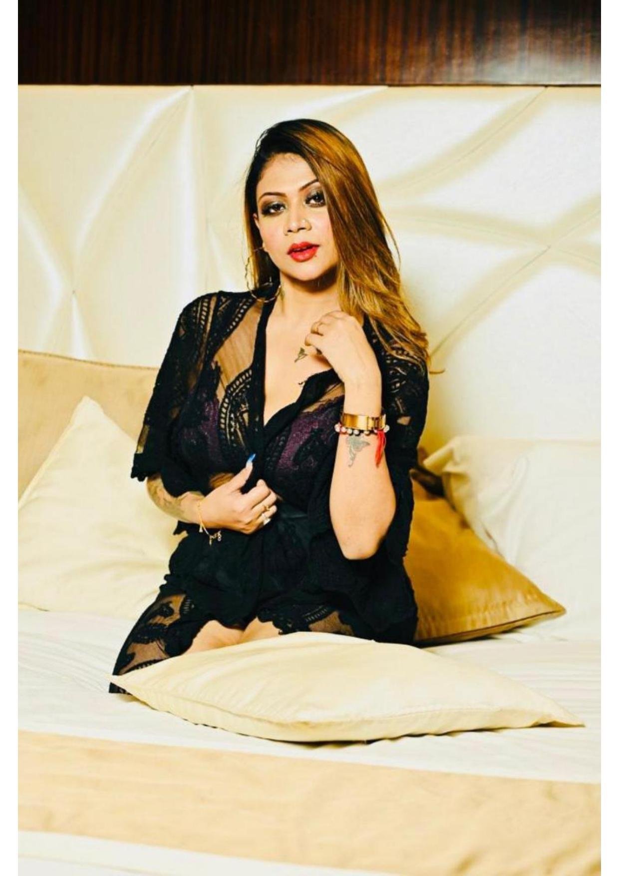  call girls Bisrakh