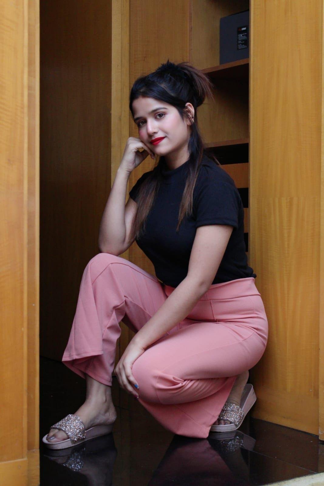  call girl Bisrakh