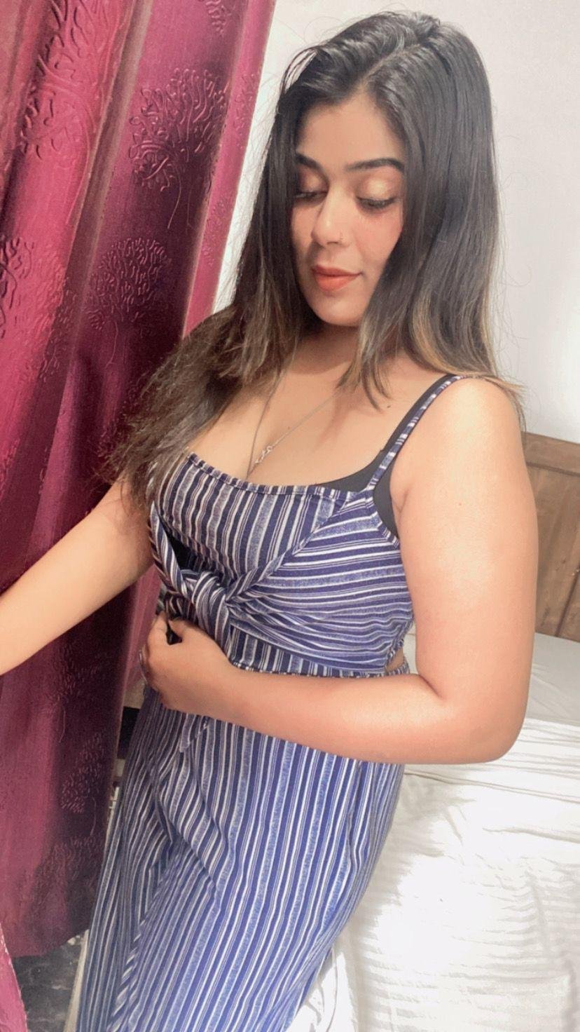  call girls service in Bisrakh