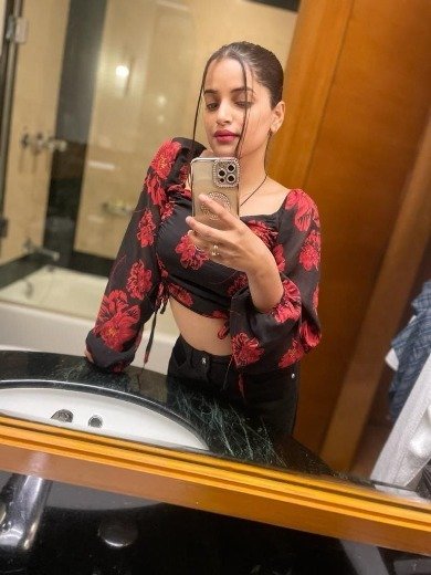 cheap call girls in Bisrakh